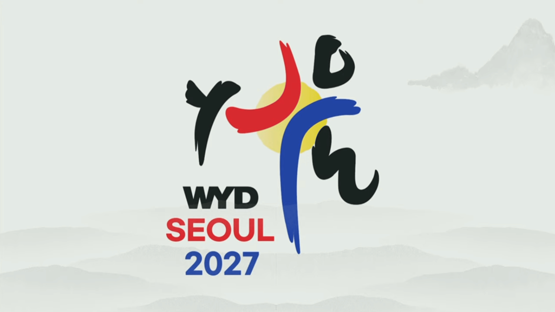 logotipo-jmj-seul-2027-_-foto-reproducao-vatican-news-youtube
