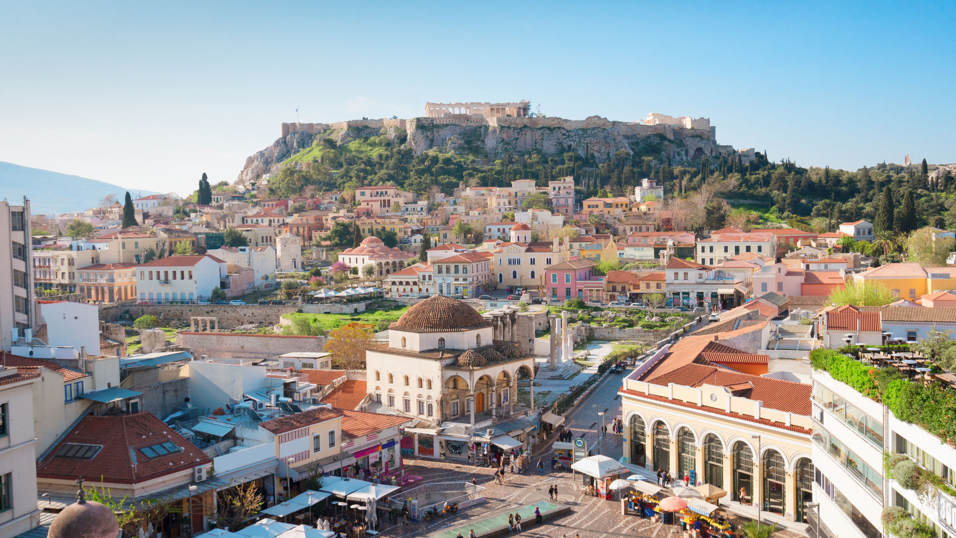 Atenas 3