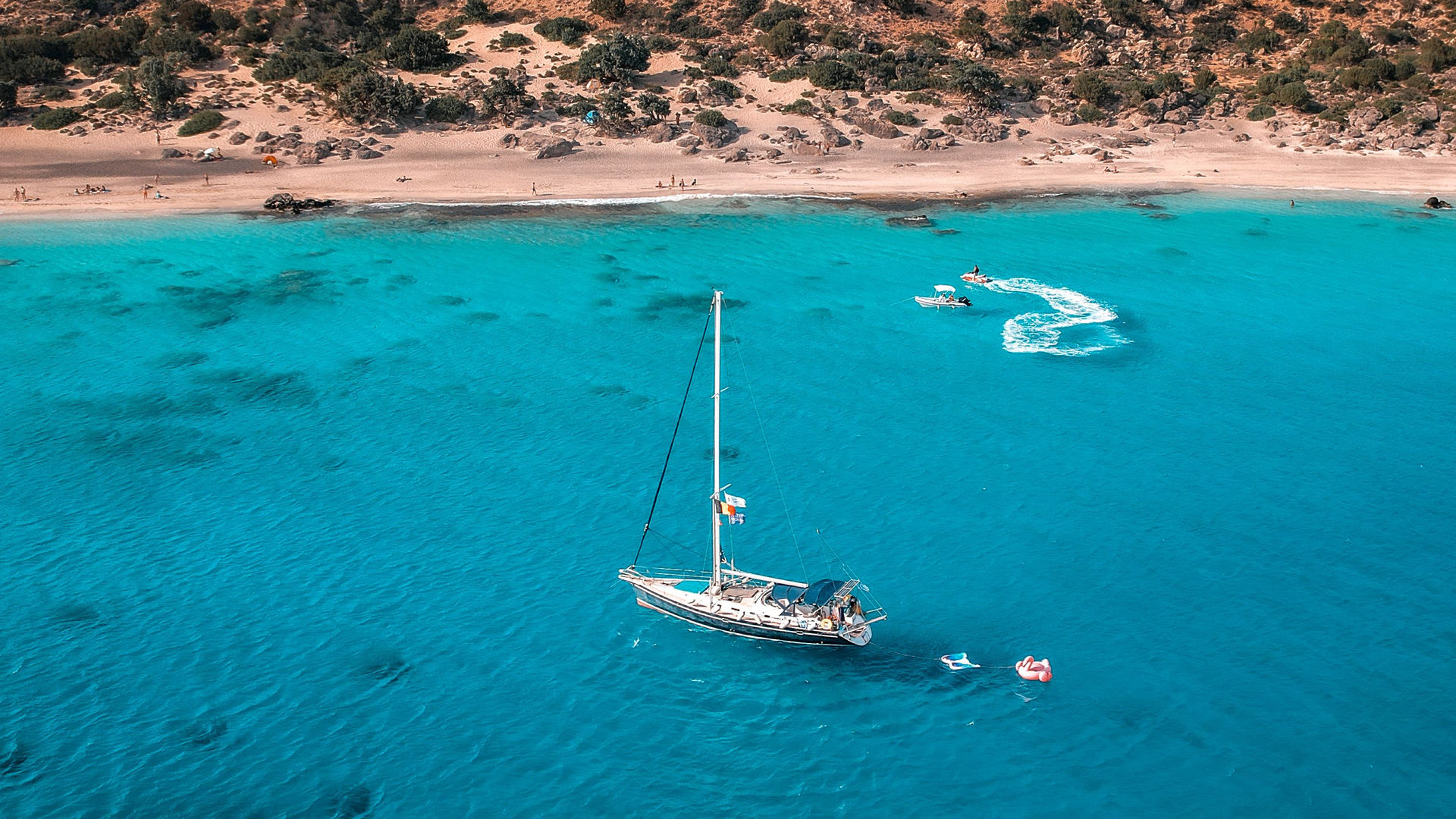 Creta 1