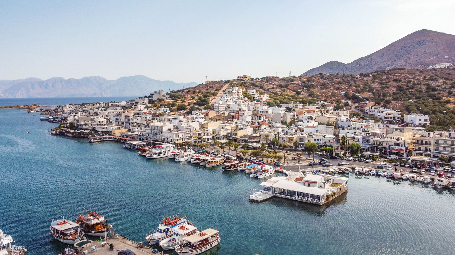 Creta 2