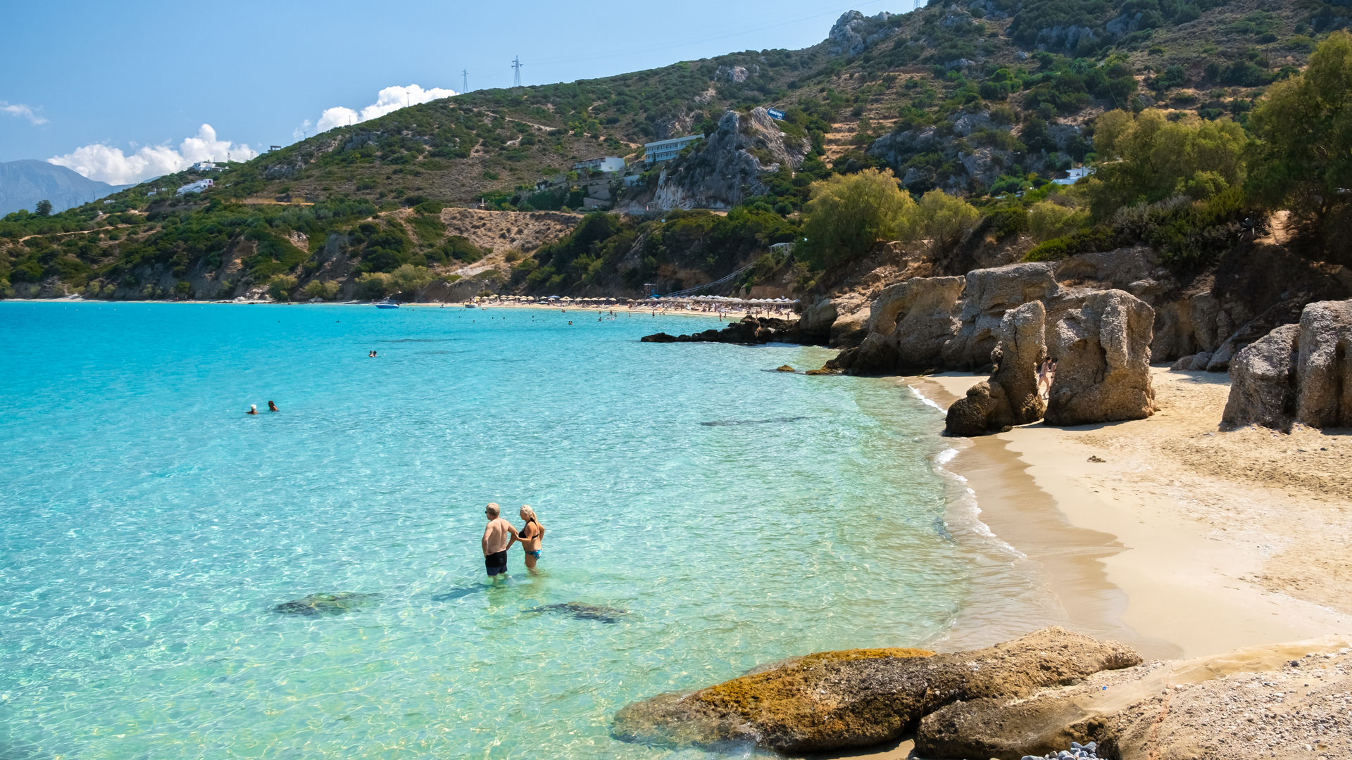 Creta 4
