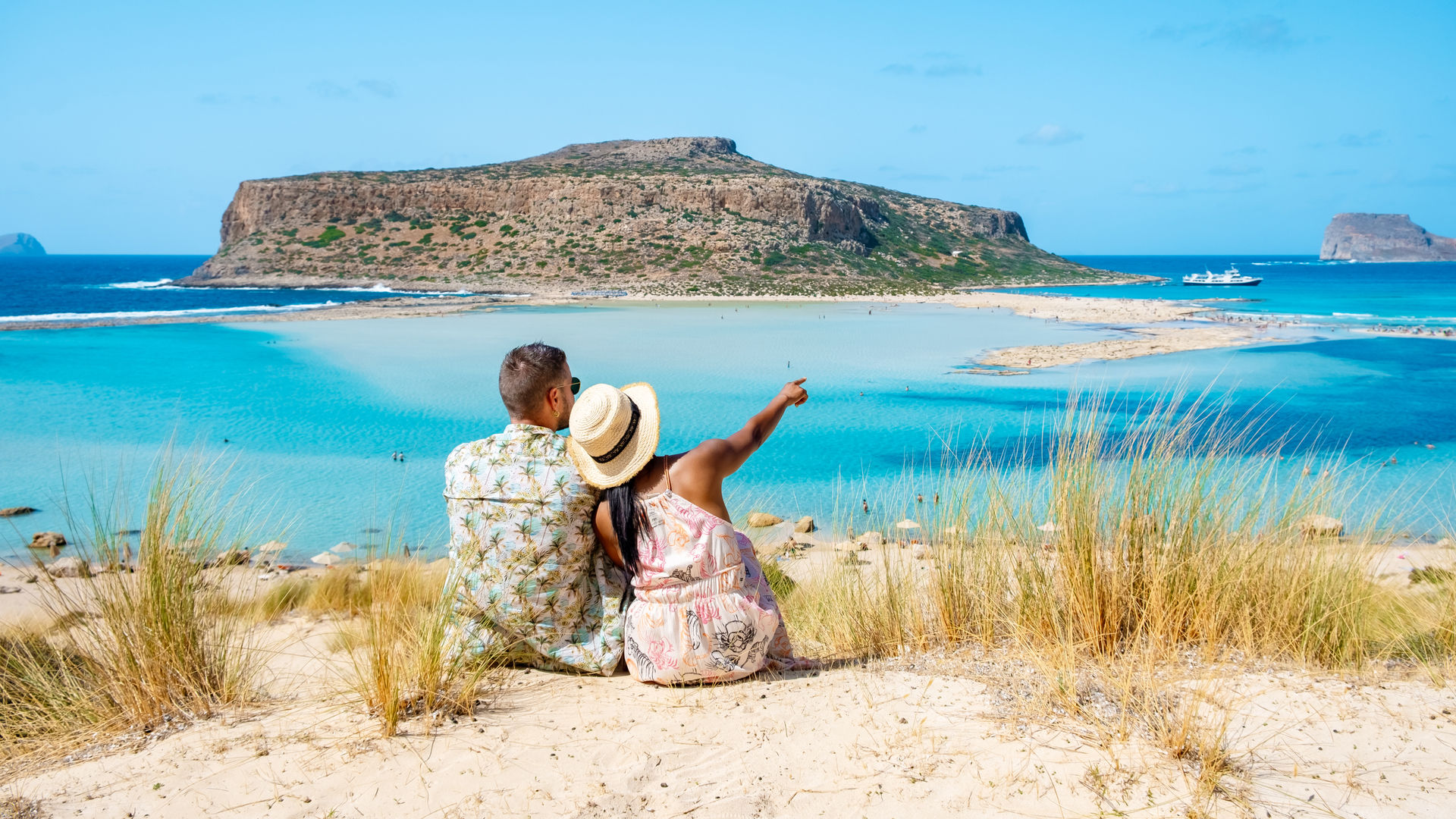 Creta 5