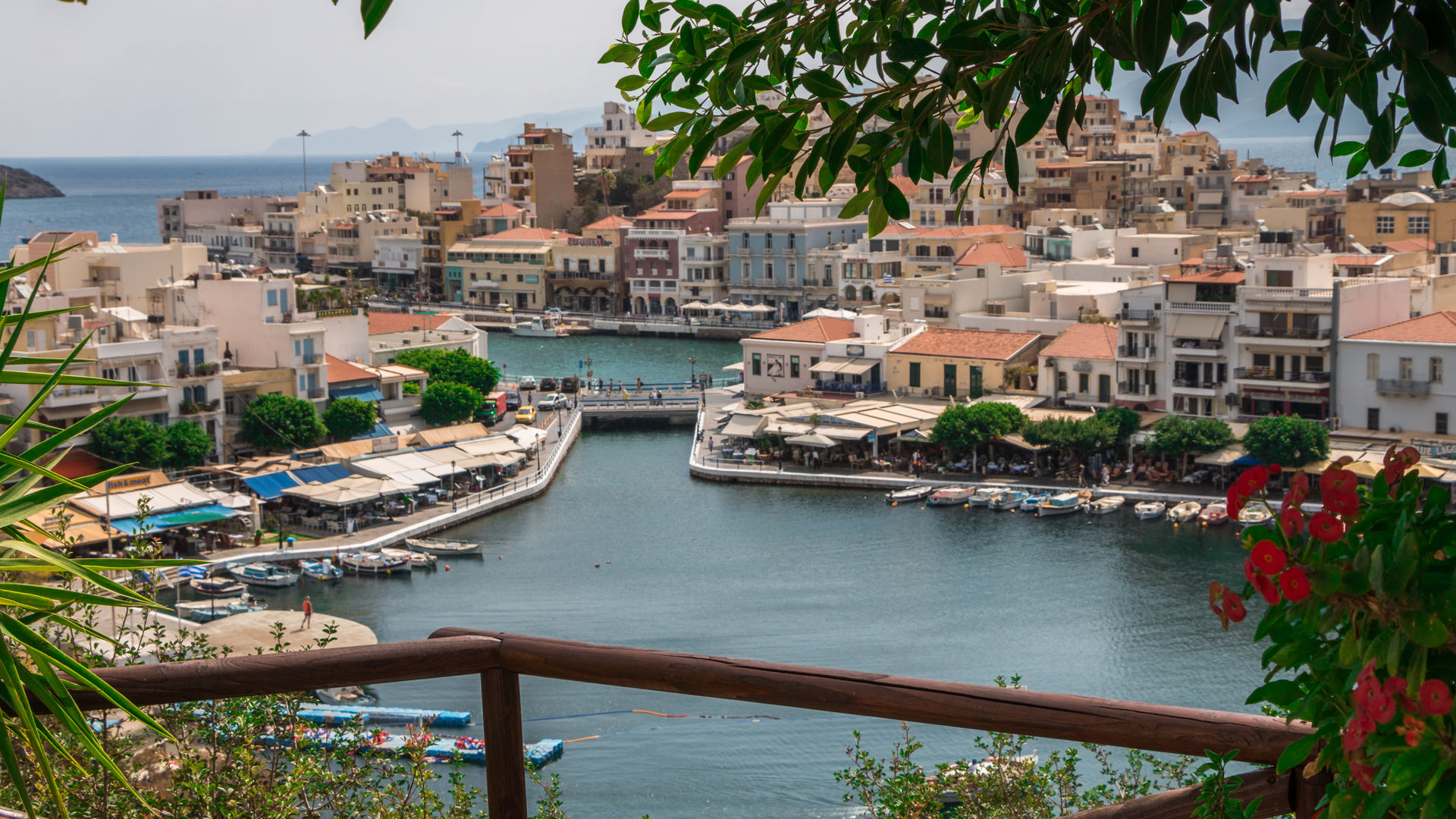 Creta 6