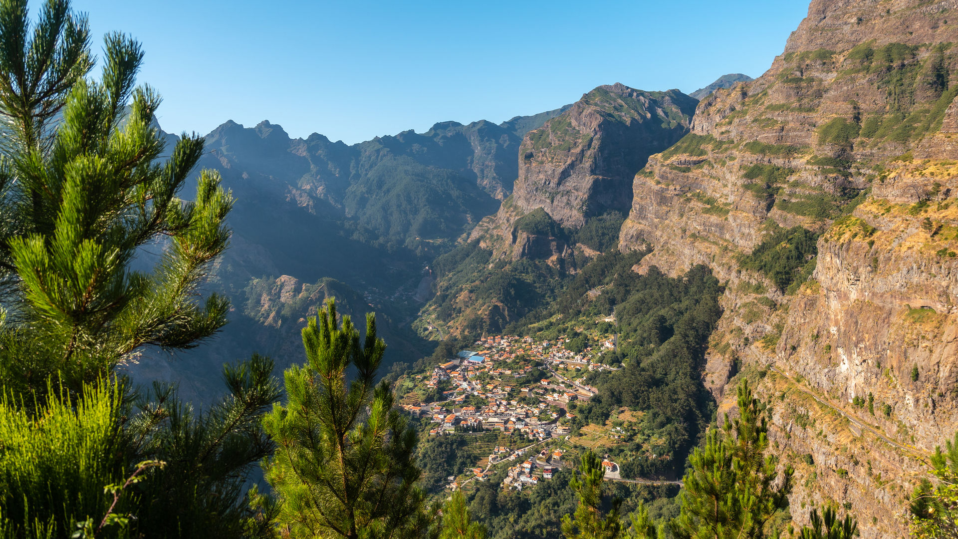 Madeira 7