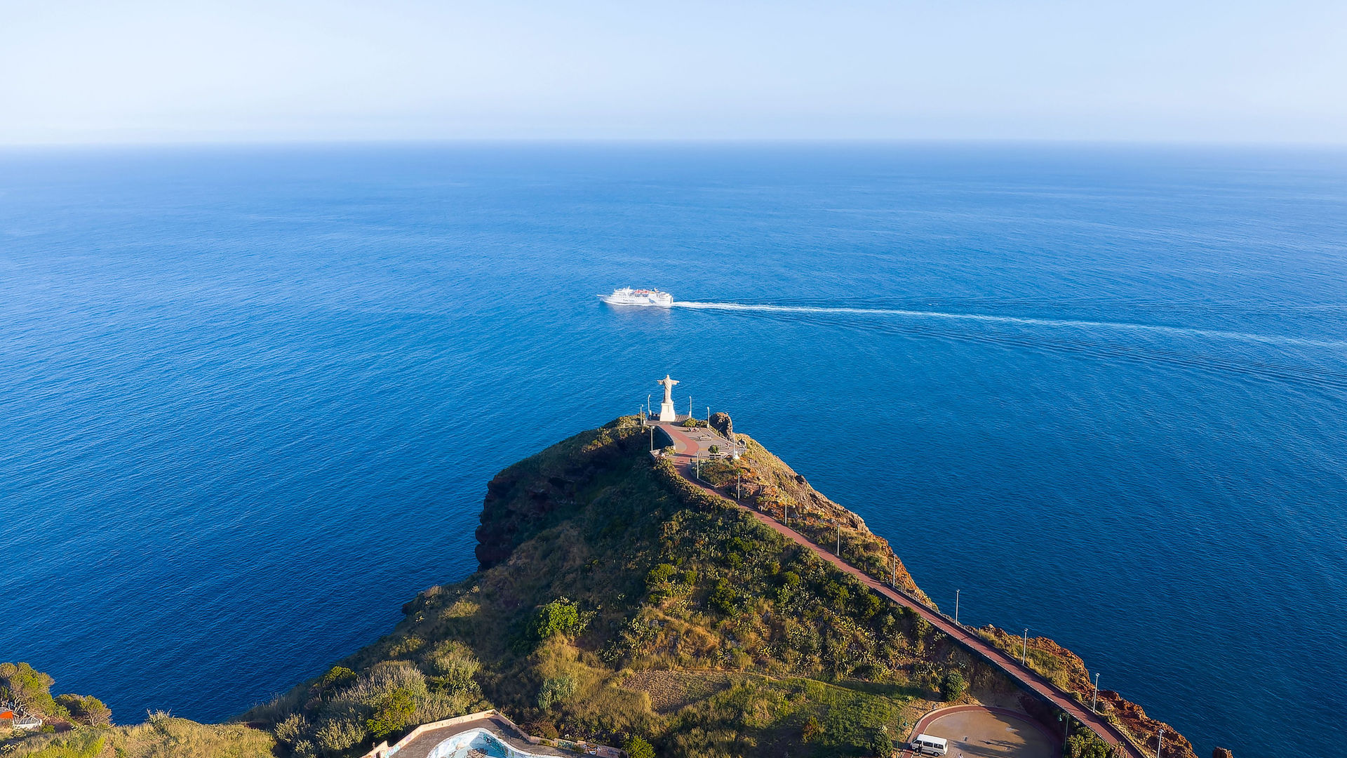 madeira 4