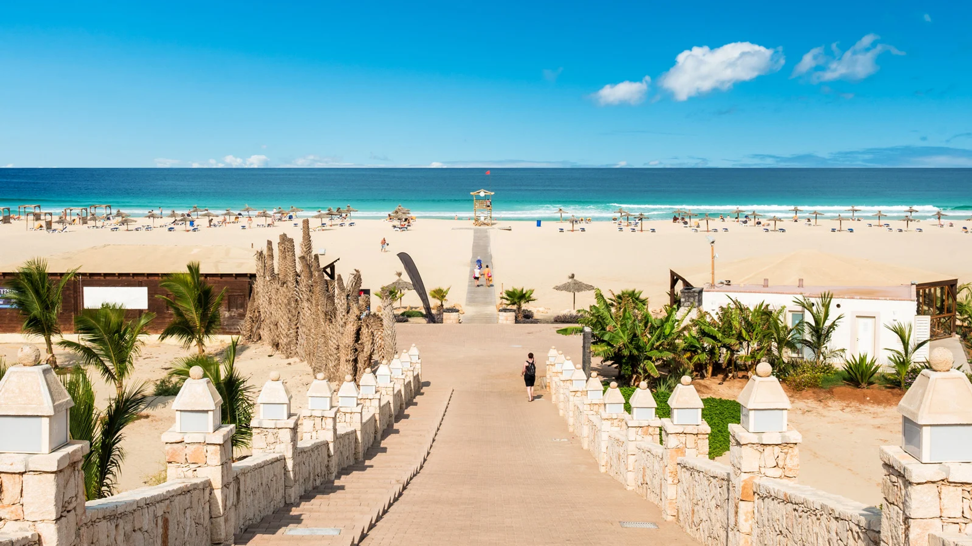 Boavista 1