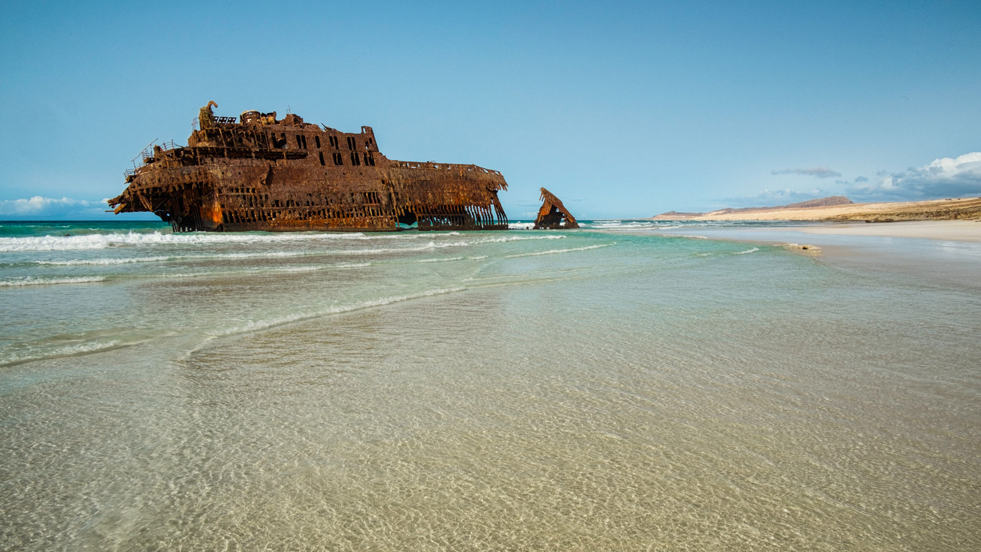 Boavista 4