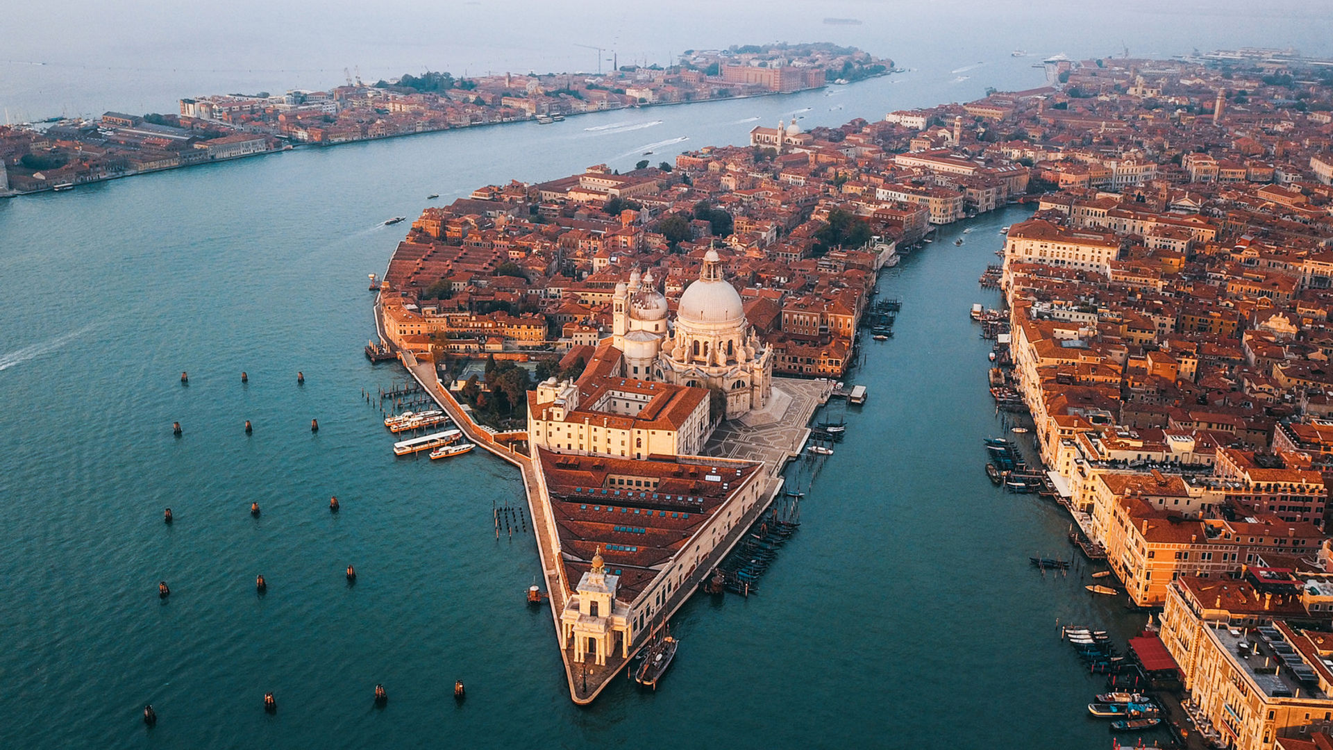 Veneza 1