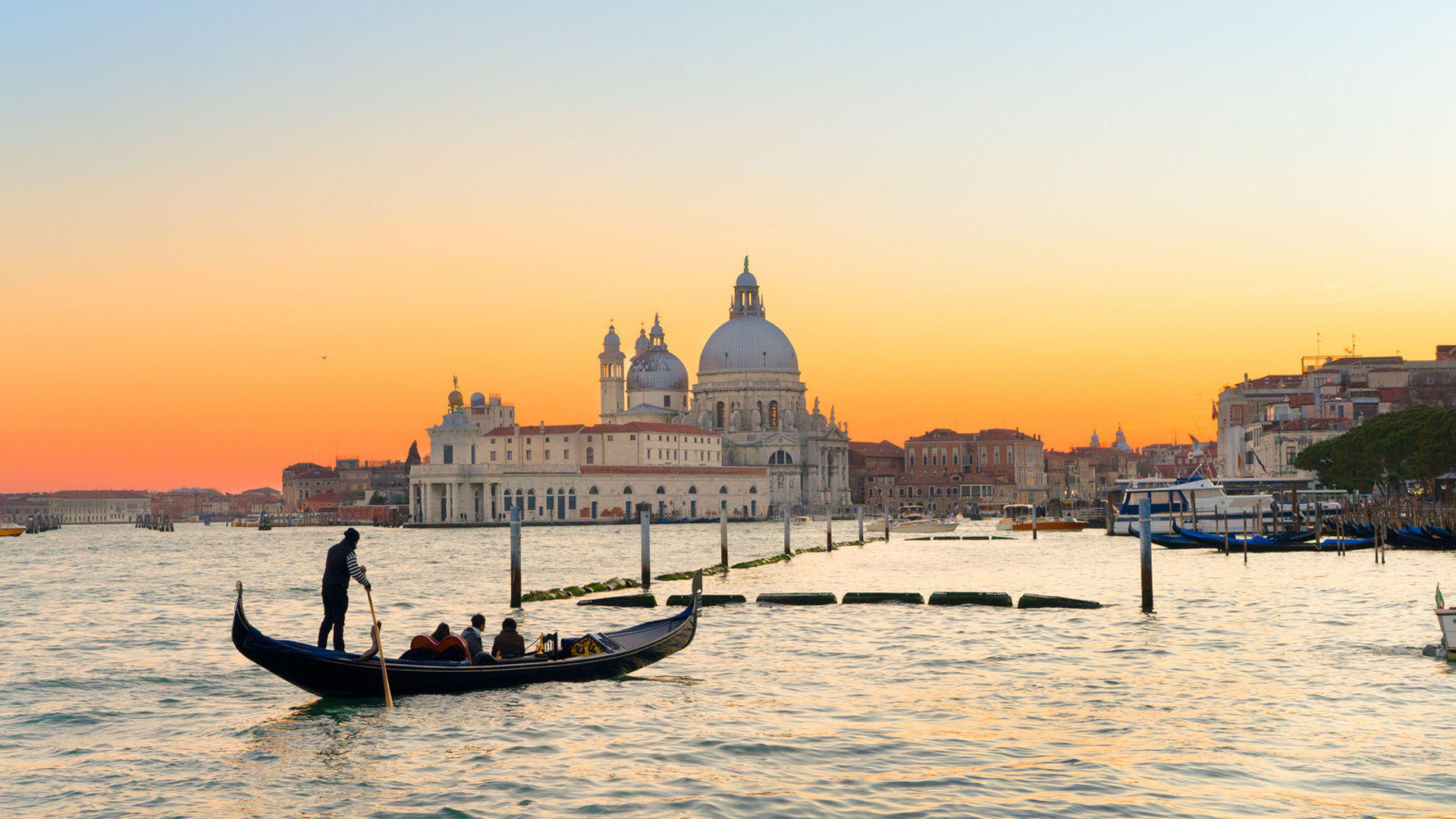 Veneza 3