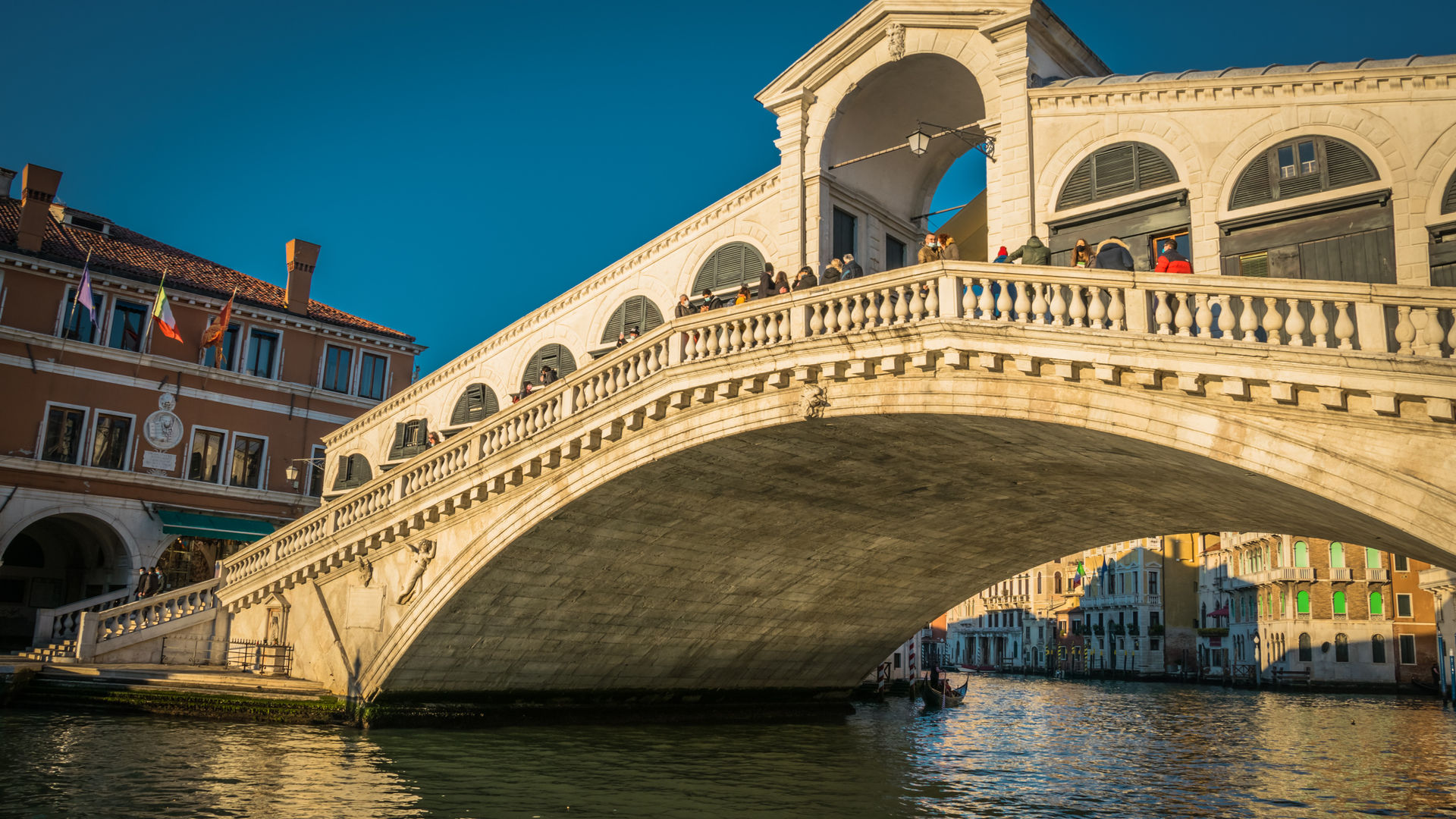 Veneza 4