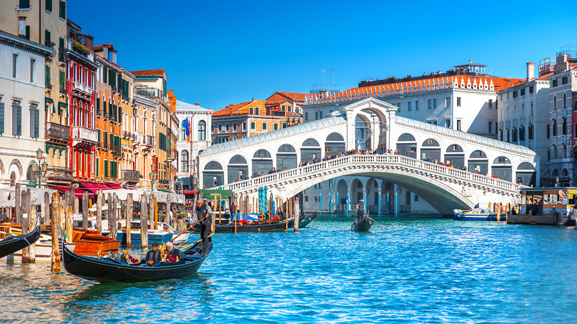 Veneza 6